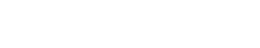 相談会を予約する