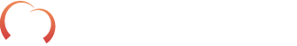 ゆうき司法書士事務所